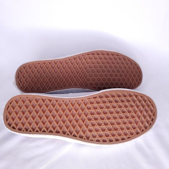 Vans Star Wars Shoes Mens 7.5 Womens 9 Yoda Floral Aloha - Picture 8 of 10